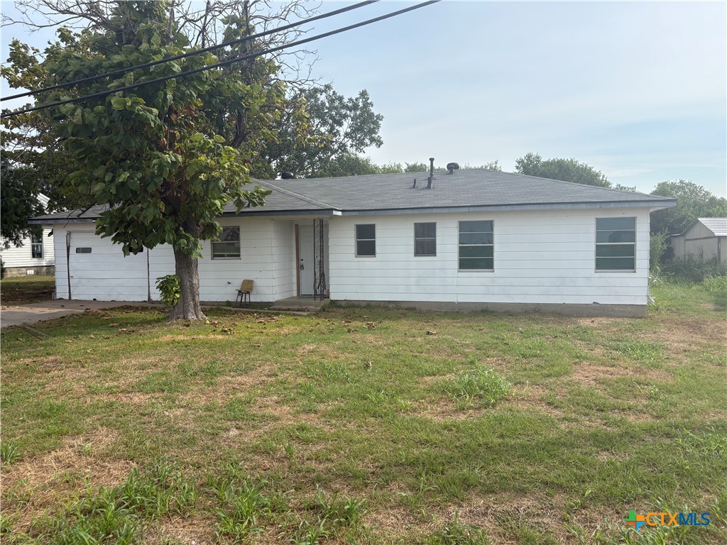 7139 Heidenheimer Road Temple, TX 76501 - Photo 1 of 1 Gallery Image 1