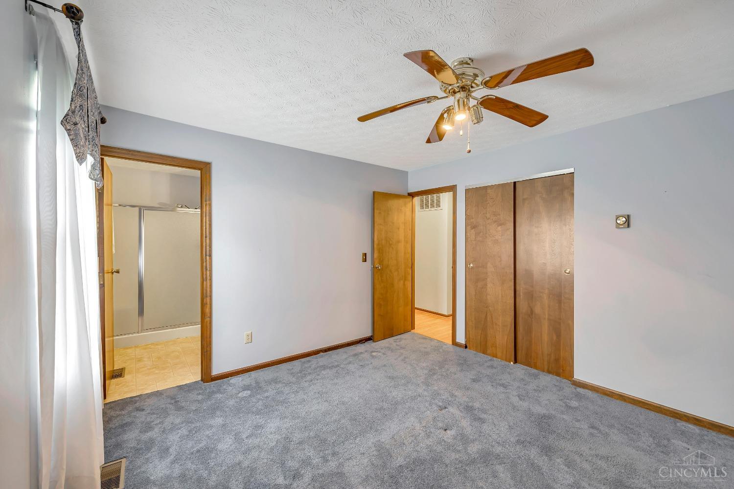 1938 Bell Road Hamilton, OH 45013 - Photo 12 of 30