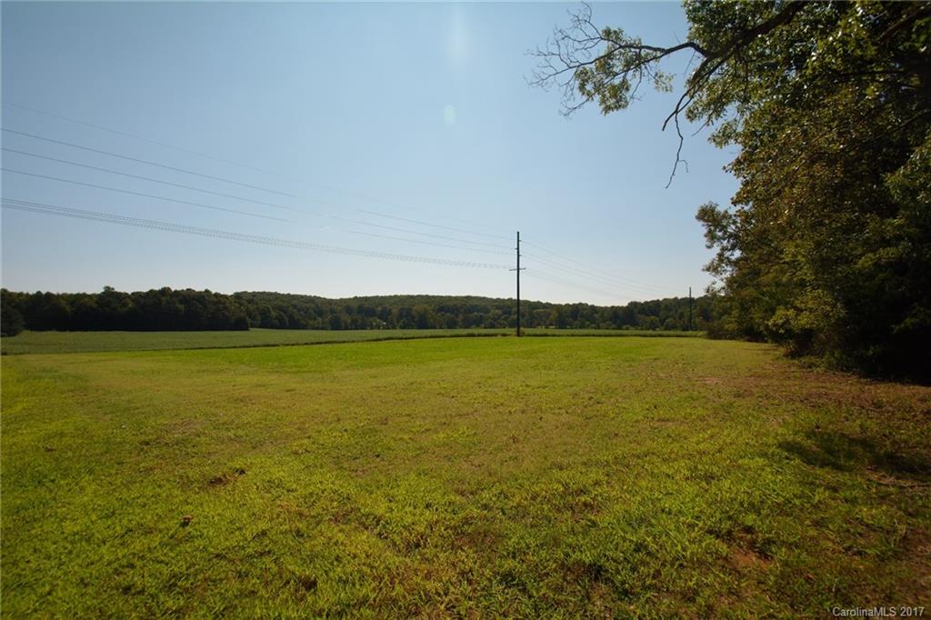 482 Shepherd Road Troutman, NC 28166 - Photo 5 of 11 Gallery Image 5