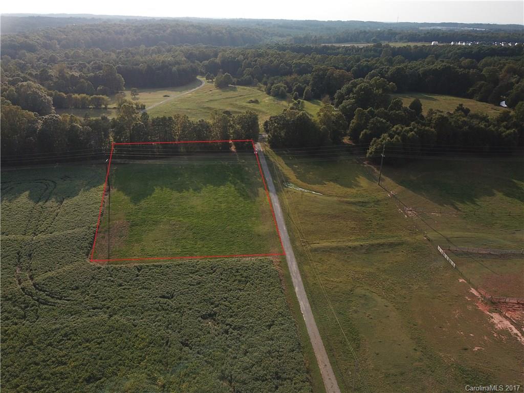 482 Shepherd Road Troutman, NC 28166 - Photo 9 of 11 Gallery Image 9