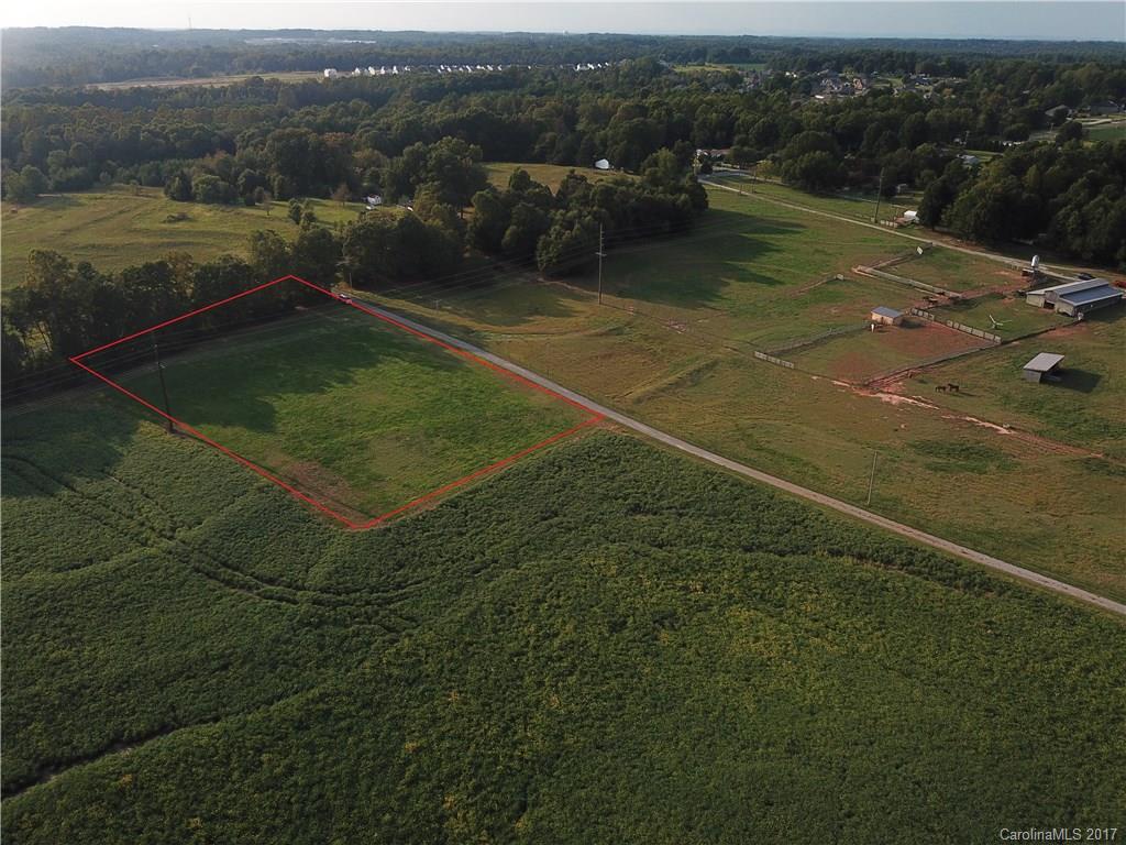 482 Shepherd Road Troutman, NC 28166 - Photo 10 of 11 Gallery Image 10