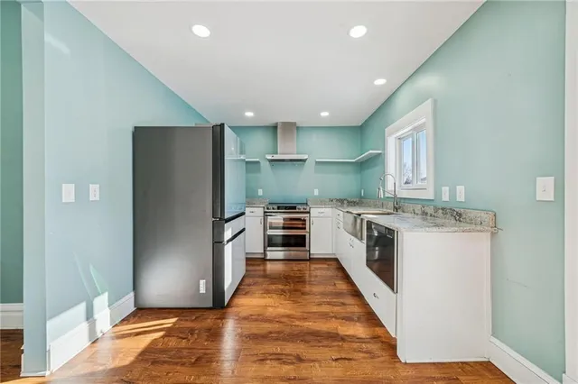 $339,900 | 340 2nd Avenue, Waynesburg, PA 15370