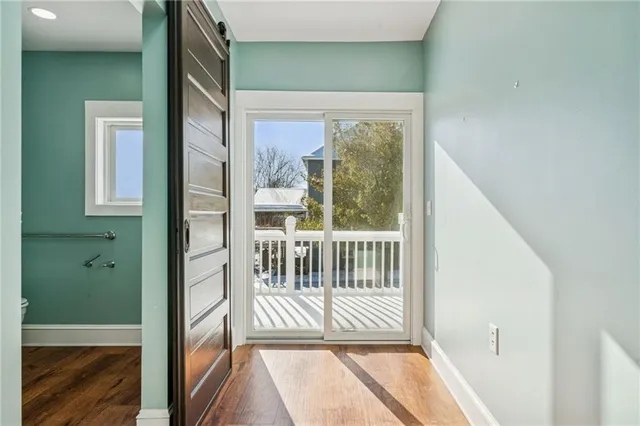 $339,900 | 340 2nd Avenue, Waynesburg, PA 15370