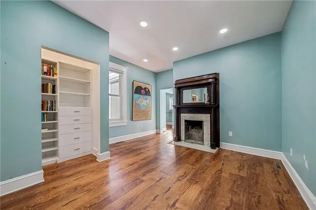 $339,900 | 340 2nd Avenue, Waynesburg, PA 15370