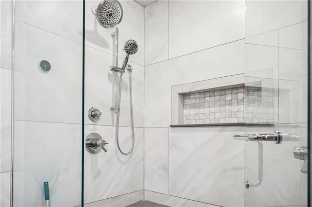 $339,900 | 340 2nd Avenue, Waynesburg, PA 15370