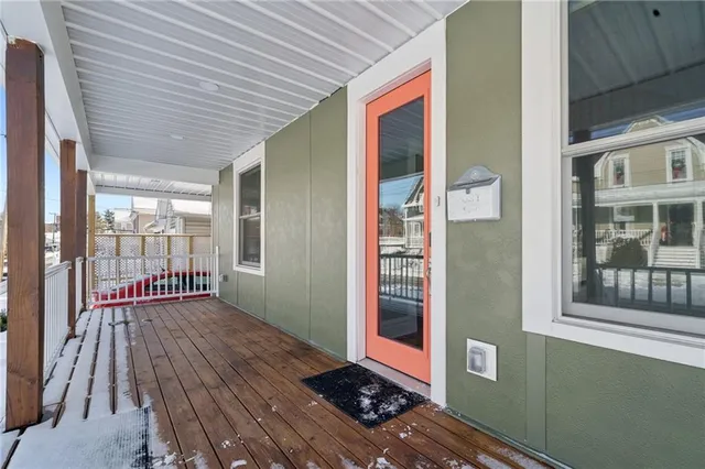 $339,900 | 340 2nd Avenue, Waynesburg, PA 15370