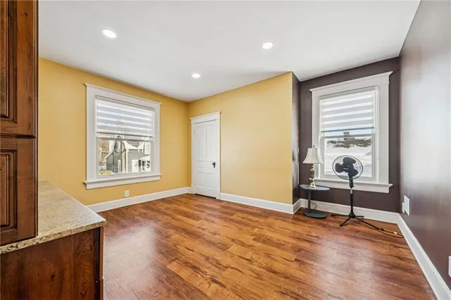 $339,900 | 340 2nd Avenue, Waynesburg, PA 15370