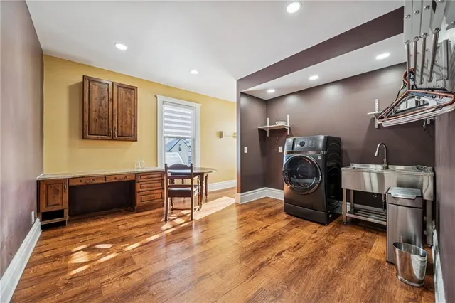 $339,900 | 340 2nd Avenue, Waynesburg, PA 15370