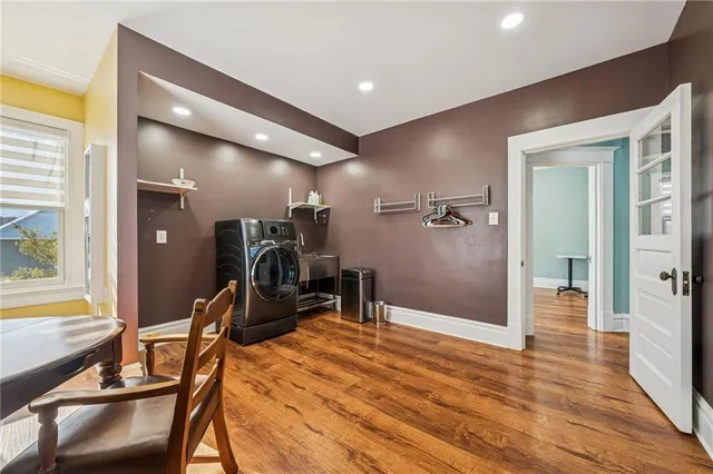 $339,900 | 340 2nd Avenue, Waynesburg, PA 15370