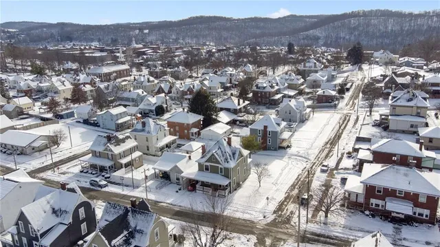 $339,900 | 340 2nd Avenue, Waynesburg, PA 15370