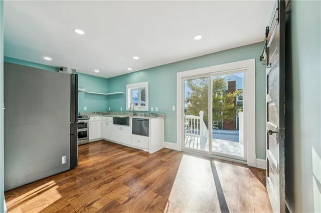 $339,900 | 340 2nd Avenue, Waynesburg, PA 15370