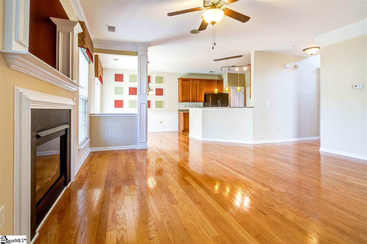 4 Timlin Drive Greenville, SC 29607 - Photo 11 of 36 Gallery Image 11