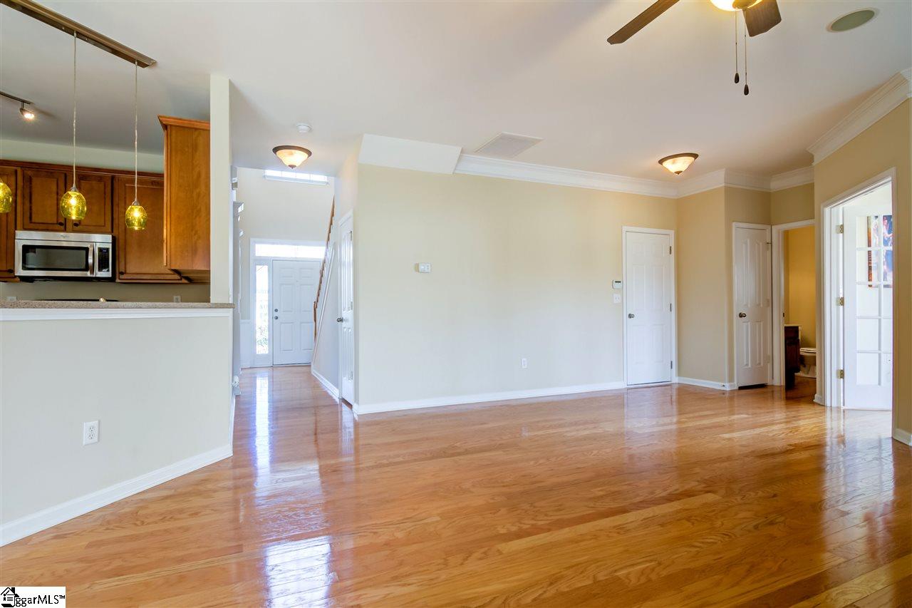4 Timlin Drive Greenville, SC 29607 - Photo 12 of 36 Gallery Image 12