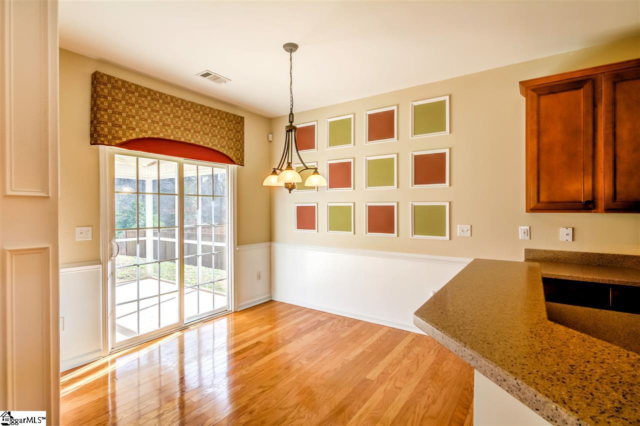 4 Timlin Drive Greenville, SC 29607 - Photo 13 of 36 Gallery Image 13