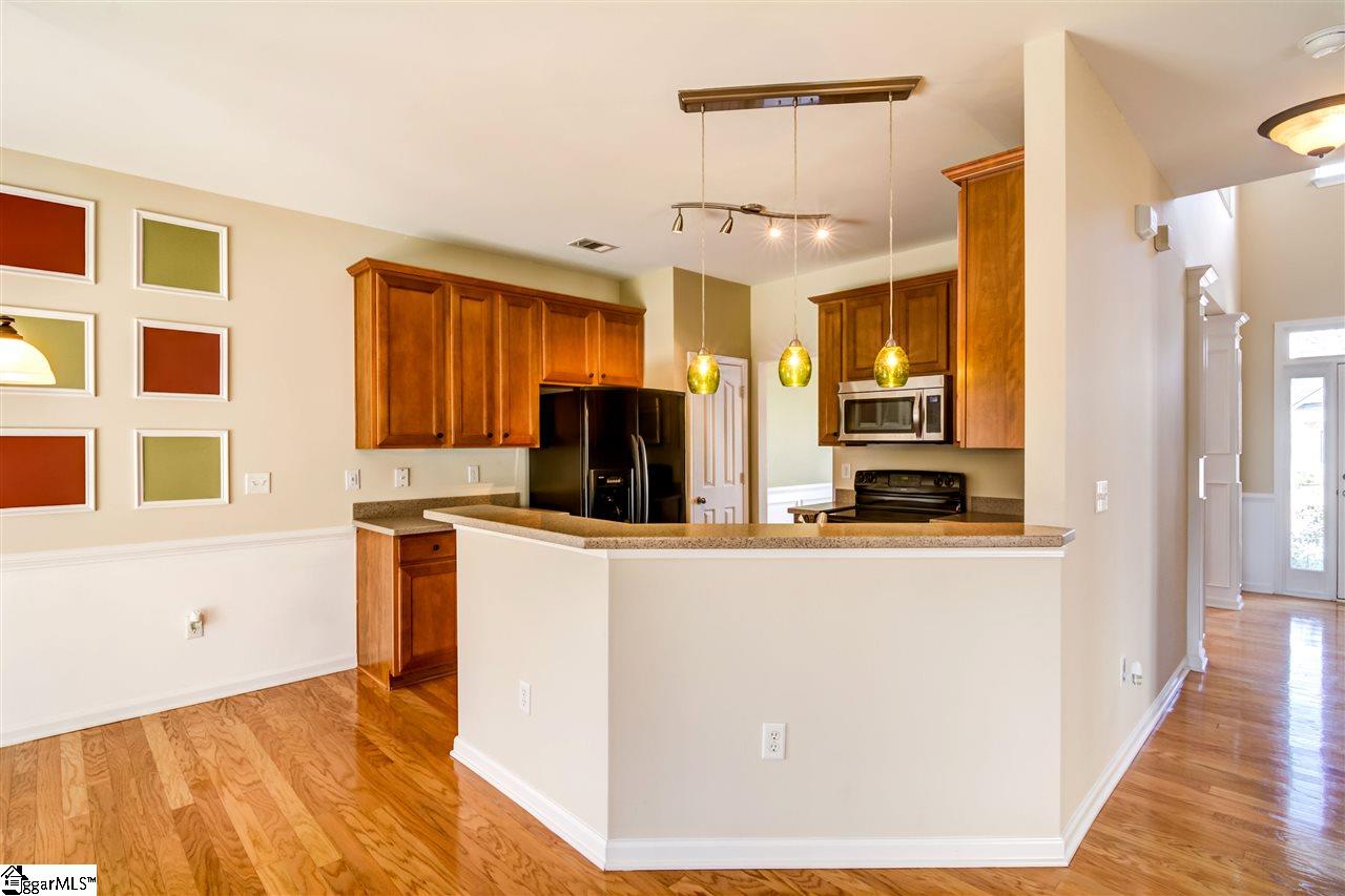 4 Timlin Drive Greenville, SC 29607 - Photo 14 of 36 Gallery Image 14