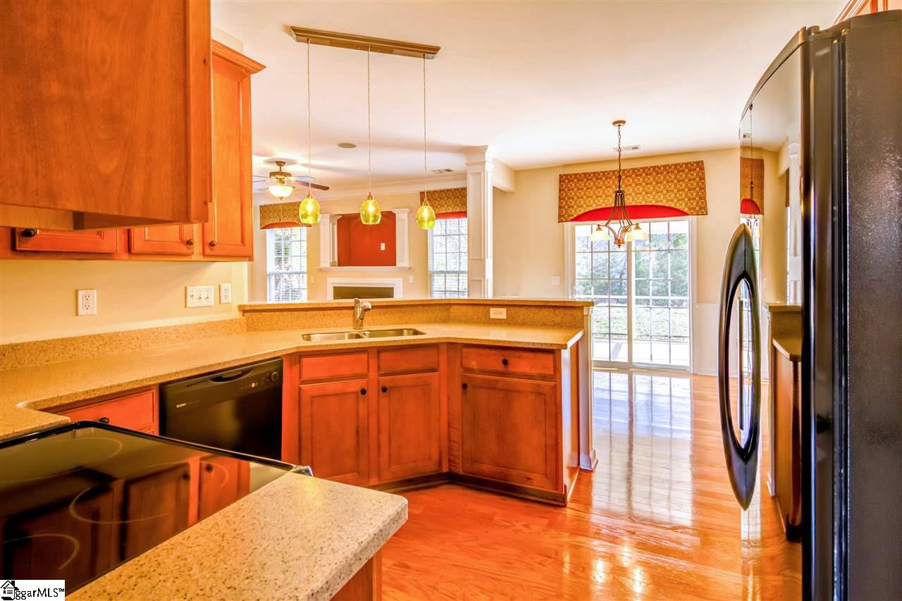 4 Timlin Drive Greenville, SC 29607 - Photo 15 of 36 Gallery Image 15