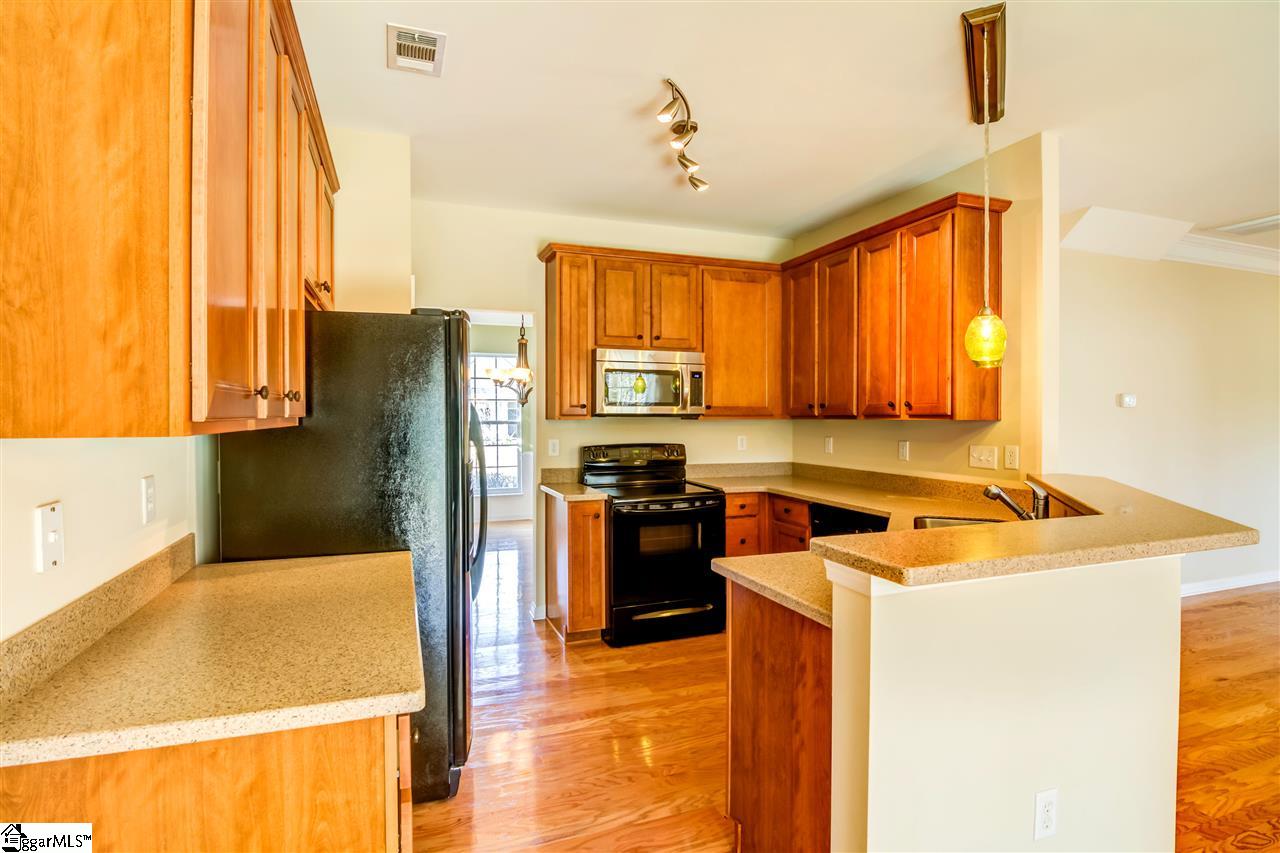 4 Timlin Drive Greenville, SC 29607 - Photo 16 of 36 Gallery Image 16