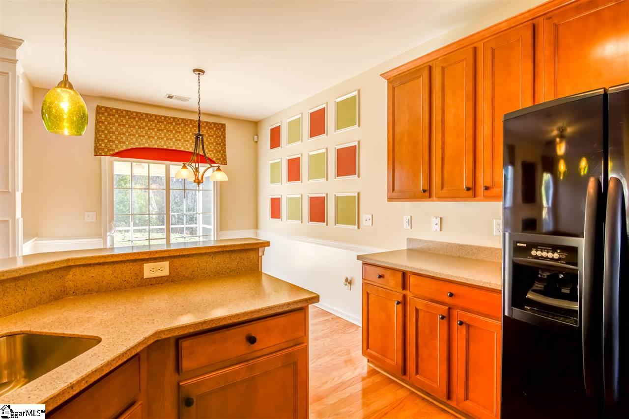 4 Timlin Drive Greenville, SC 29607 - Photo 18 of 36 Gallery Image 18