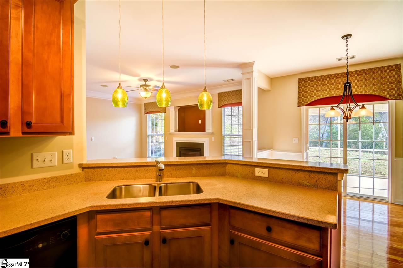 4 Timlin Drive Greenville, SC 29607 - Photo 19 of 36 Gallery Image 19