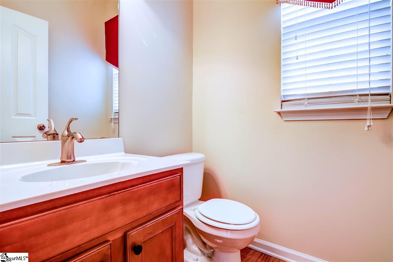 4 Timlin Drive Greenville, SC 29607 - Photo 22 of 36 Gallery Image 22