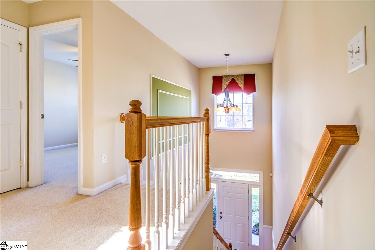 4 Timlin Drive Greenville, SC 29607 - Photo 23 of 36 Gallery Image 23