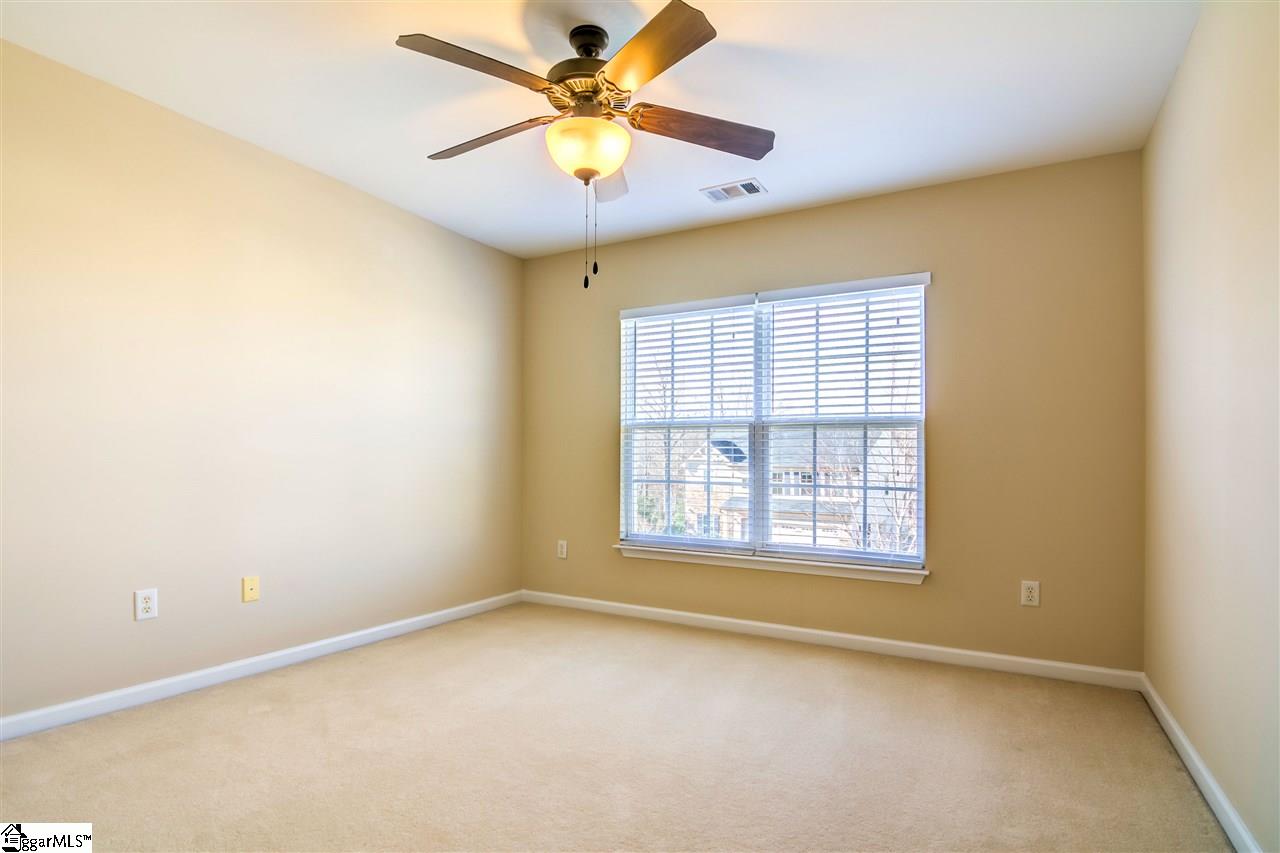 4 Timlin Drive Greenville, SC 29607 - Photo 24 of 36 Gallery Image 24