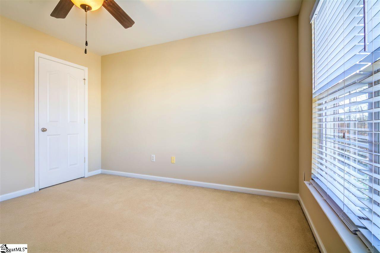 4 Timlin Drive Greenville, SC 29607 - Photo 25 of 36 Gallery Image 25