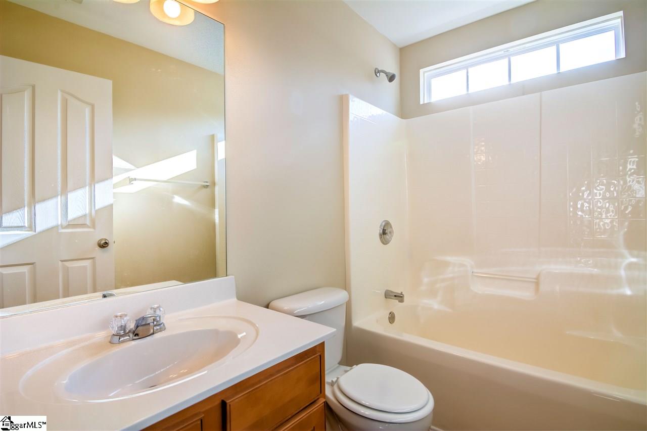 4 Timlin Drive Greenville, SC 29607 - Photo 26 of 36 Gallery Image 26
