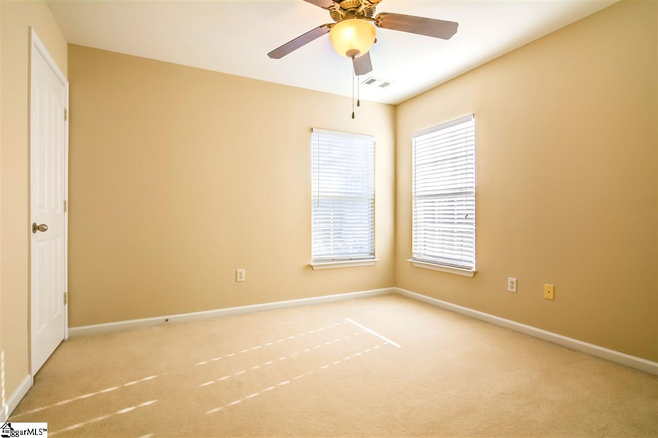 4 Timlin Drive Greenville, SC 29607 - Photo 27 of 36 Gallery Image 27
