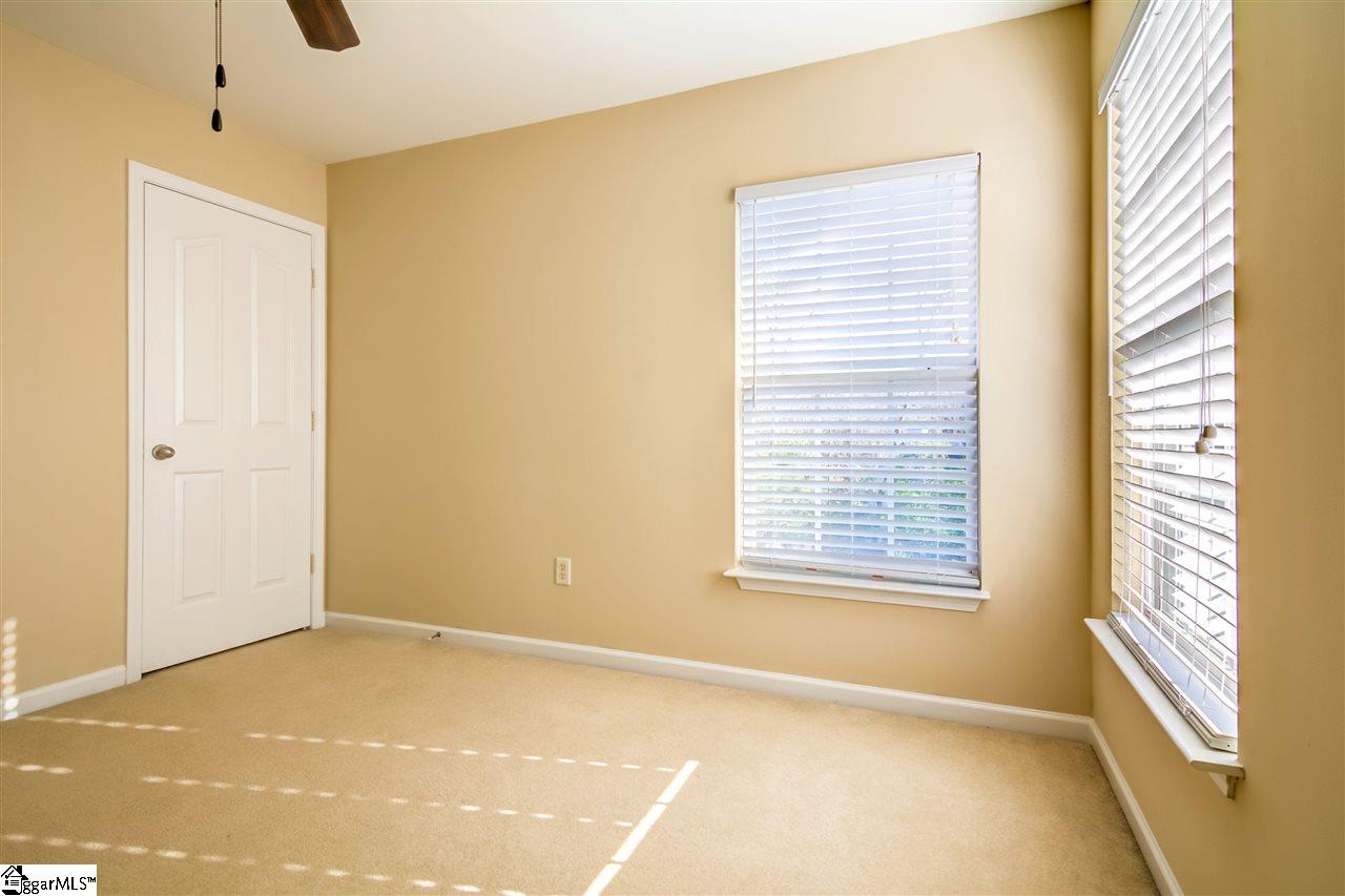 4 Timlin Drive Greenville, SC 29607 - Photo 28 of 36 Gallery Image 28
