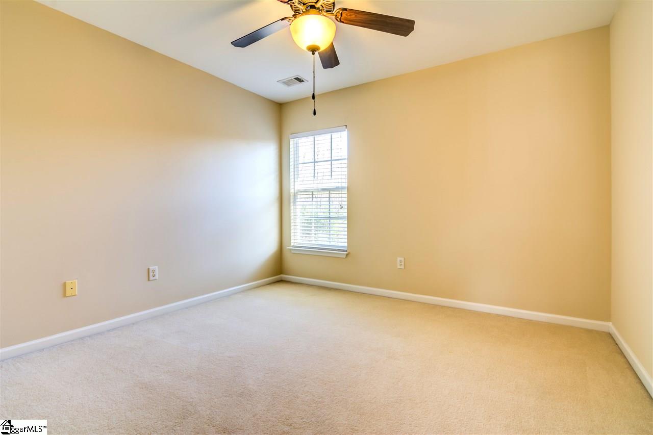 4 Timlin Drive Greenville, SC 29607 - Photo 29 of 36 Gallery Image 29