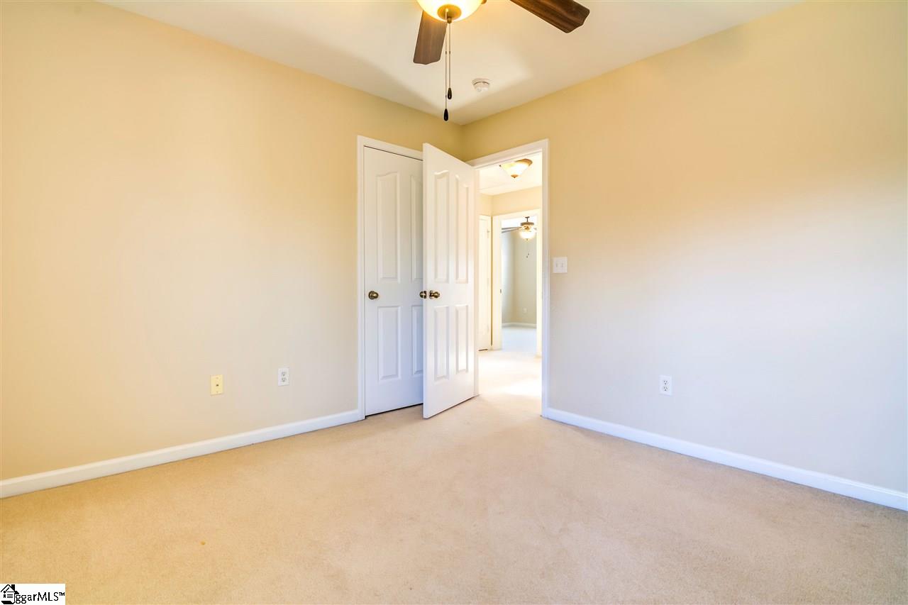 4 Timlin Drive Greenville, SC 29607 - Photo 30 of 36 Gallery Image 30