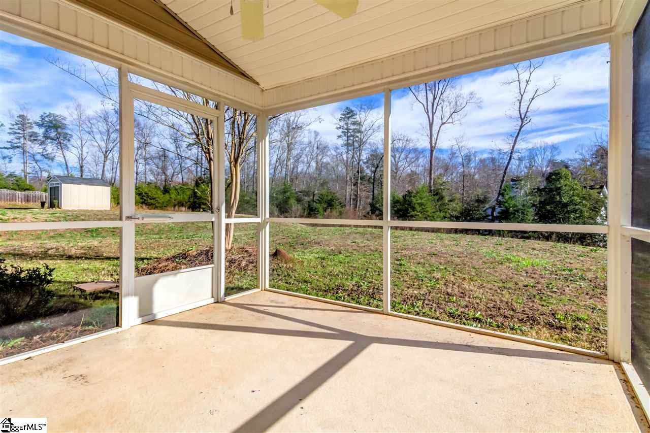 4 Timlin Drive Greenville, SC 29607 - Photo 4 of 36 Gallery Image 4