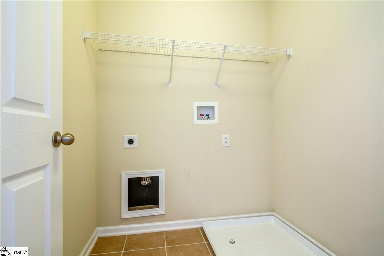 4 Timlin Drive Greenville, SC 29607 - Photo 31 of 36 Gallery Image 31