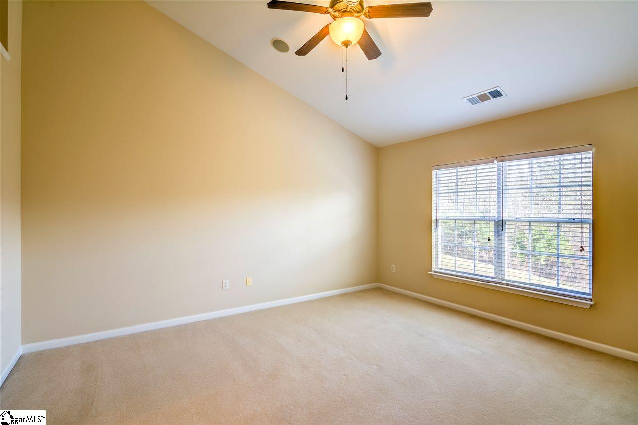 4 Timlin Drive Greenville, SC 29607 - Photo 32 of 36 Gallery Image 32