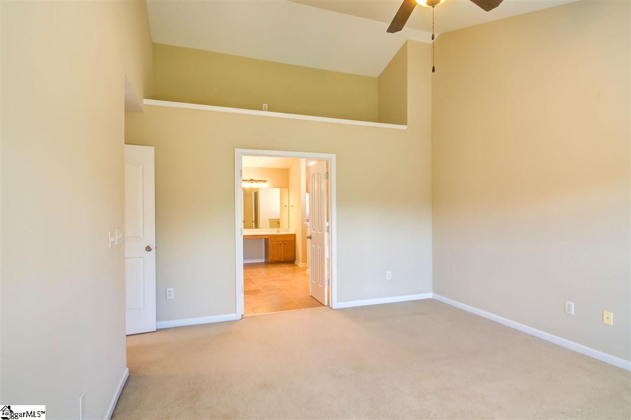 4 Timlin Drive Greenville, SC 29607 - Photo 33 of 36 Gallery Image 33