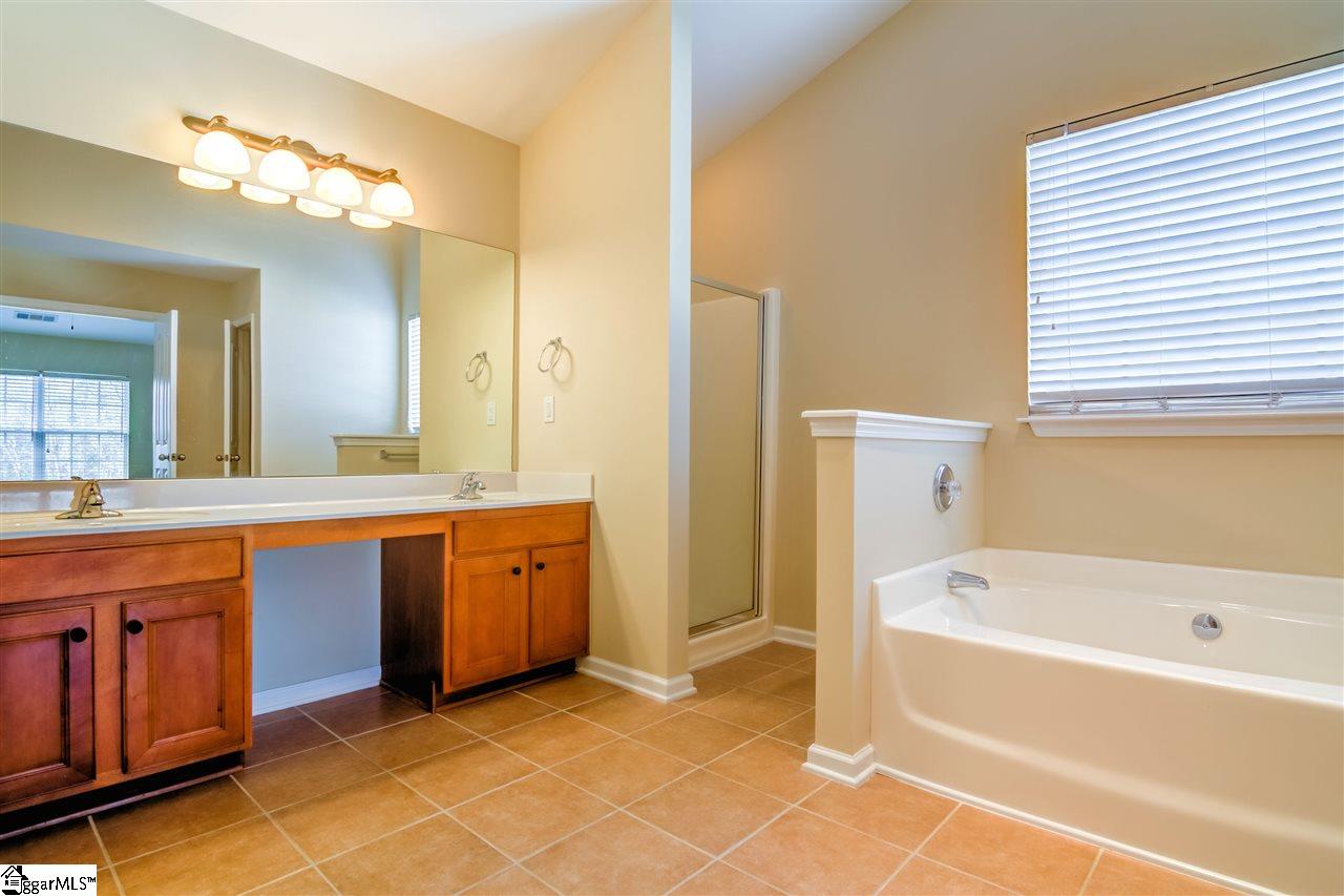 4 Timlin Drive Greenville, SC 29607 - Photo 34 of 36 Gallery Image 34
