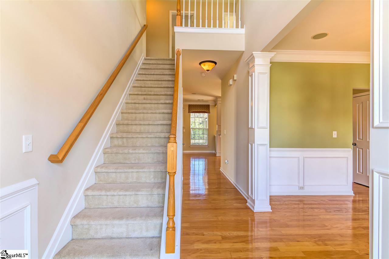 4 Timlin Drive Greenville, SC 29607 - Photo 6 of 36 Gallery Image 6