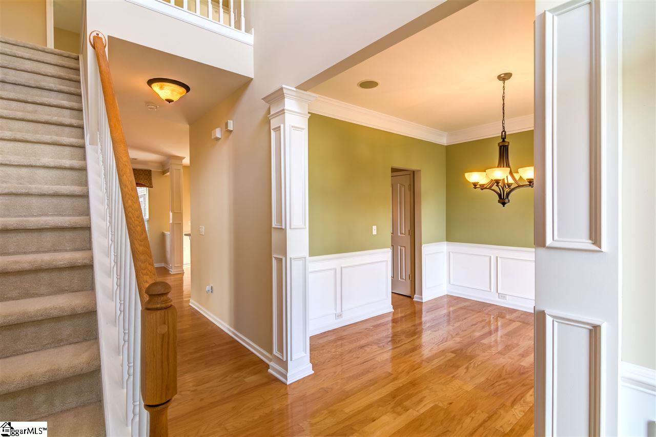 4 Timlin Drive Greenville, SC 29607 - Photo 7 of 36 Gallery Image 7