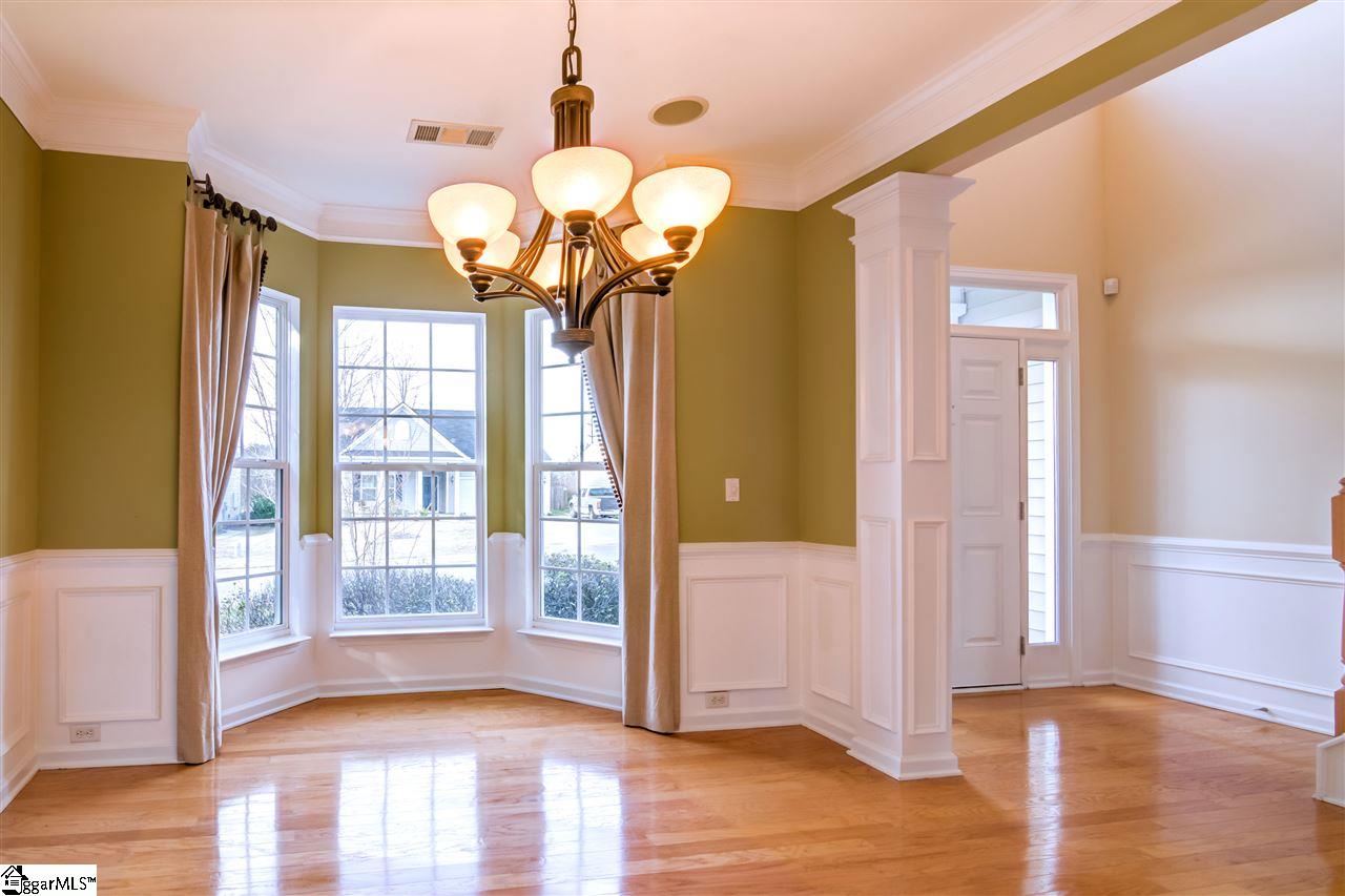 4 Timlin Drive Greenville, SC 29607 - Photo 9 of 36 Gallery Image 9