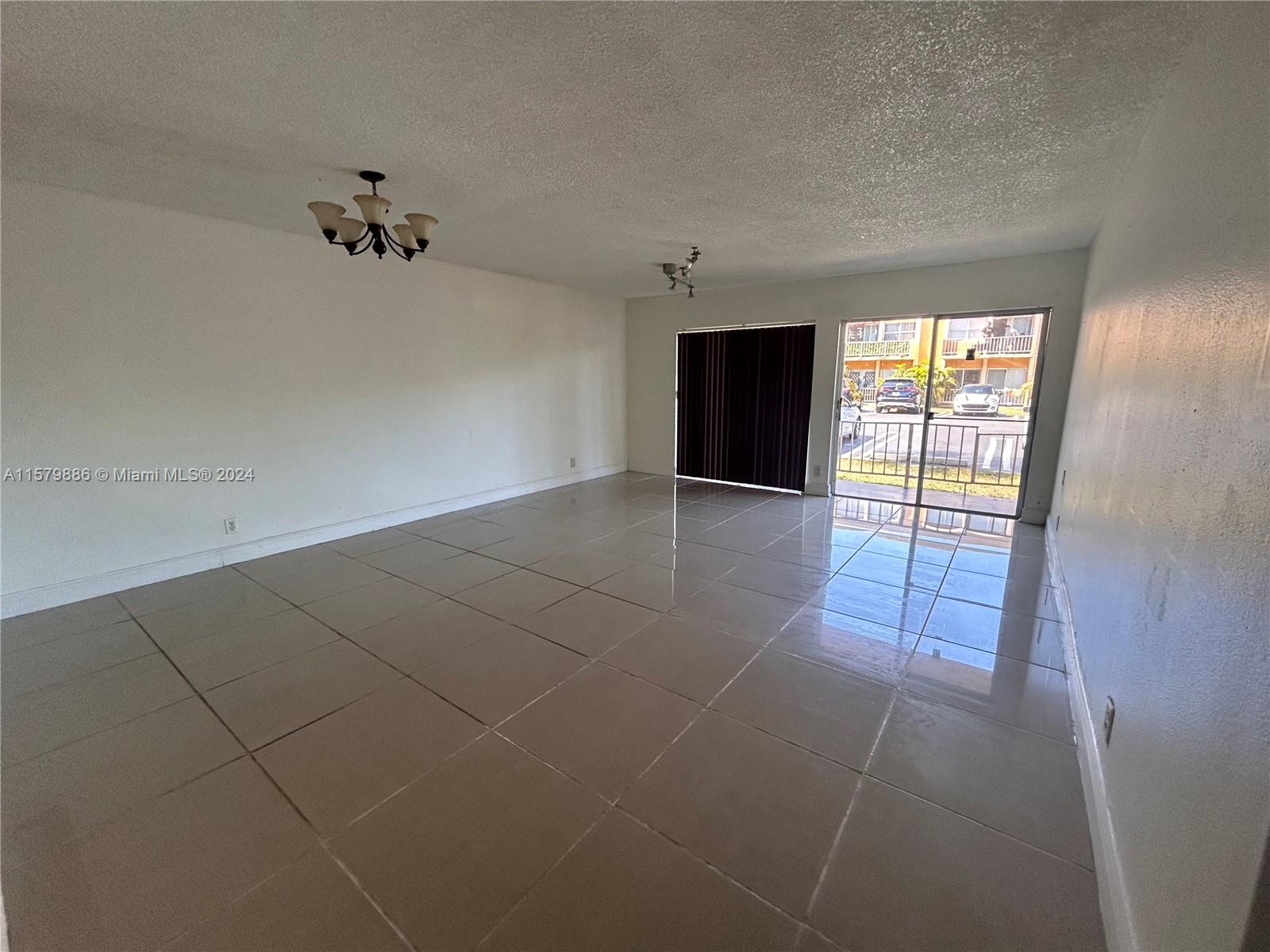 17911 Northwest 68th Ave Unit N105  