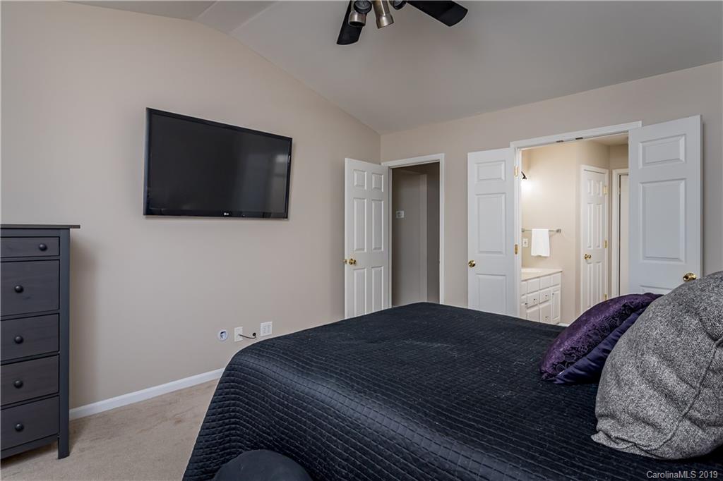 14015 Dingess Road, Unit 60 Charlotte, NC 28273 - Photo 14 of 21 Gallery Image 14