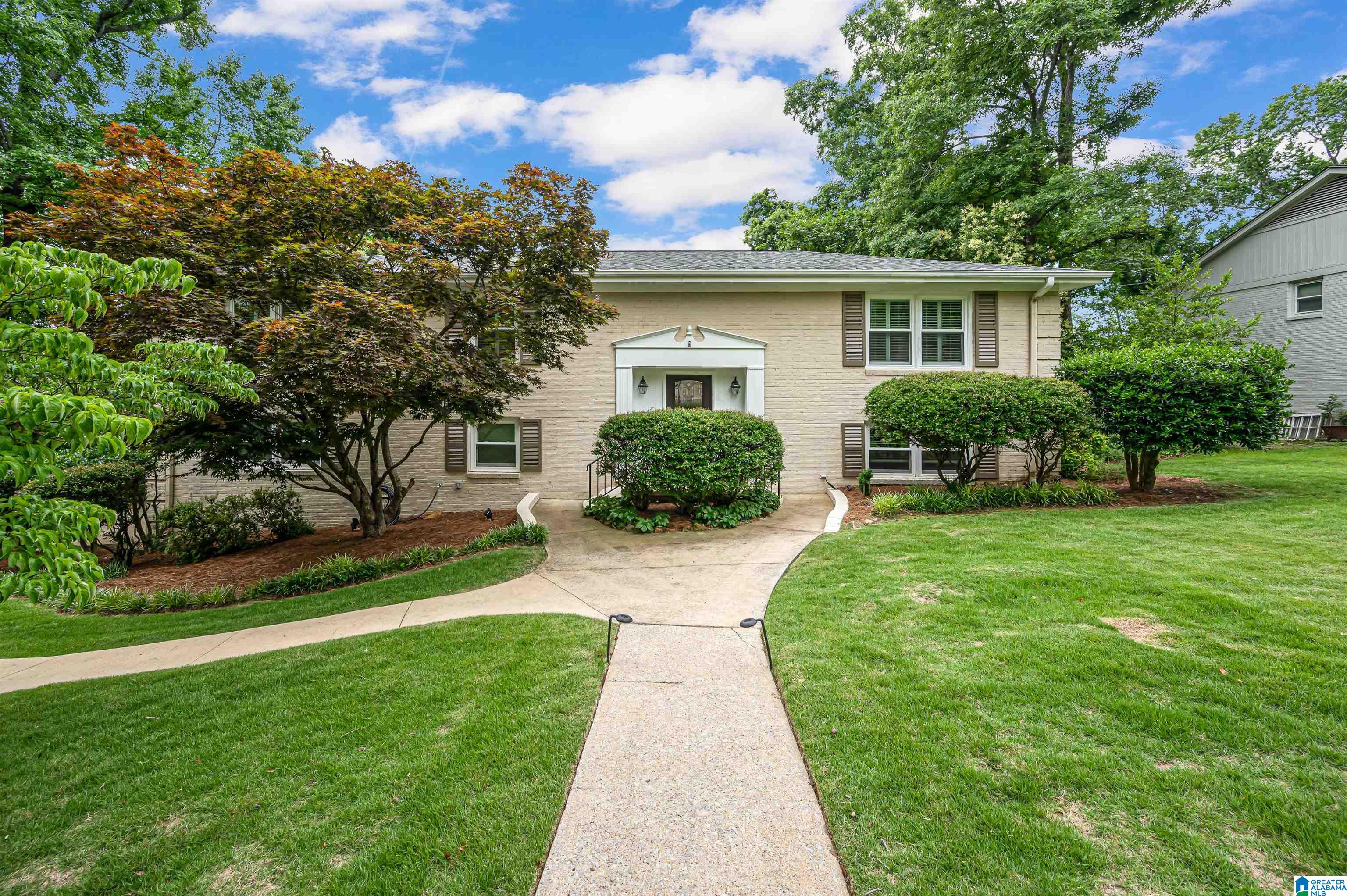 3713 Spring Valley Road Birmingham, AL 35223 - Photo 1 of 44 Gallery Image 1