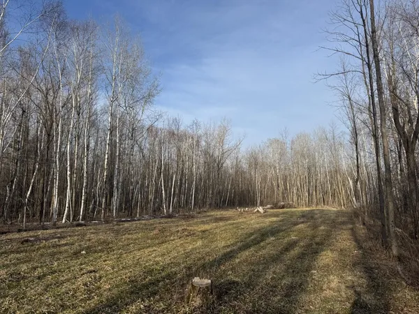 $130,000 | Pioneer Drive, Abrams, WI 54101