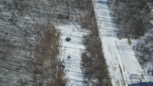 $130,000 | Pioneer Drive, Abrams, WI 54101