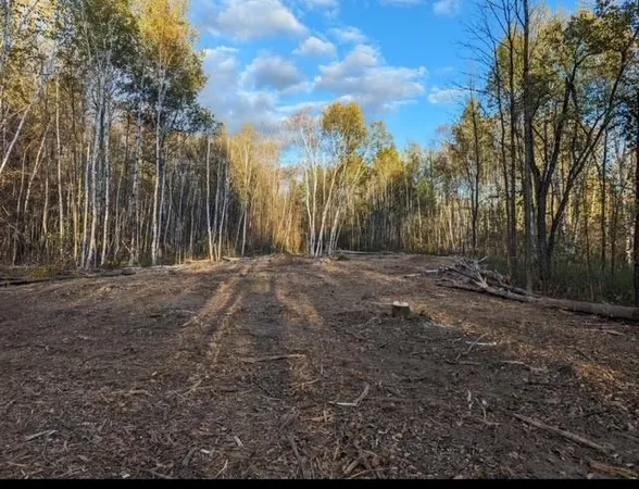 $130,000 | Pioneer Drive, Abrams, WI 54101