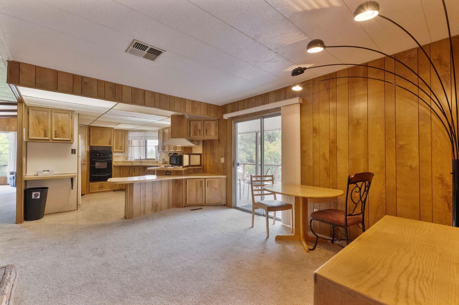 14074 Irish Town Road, Unit 28 Pine Grove, CA 95665 - Photo 16 of 45