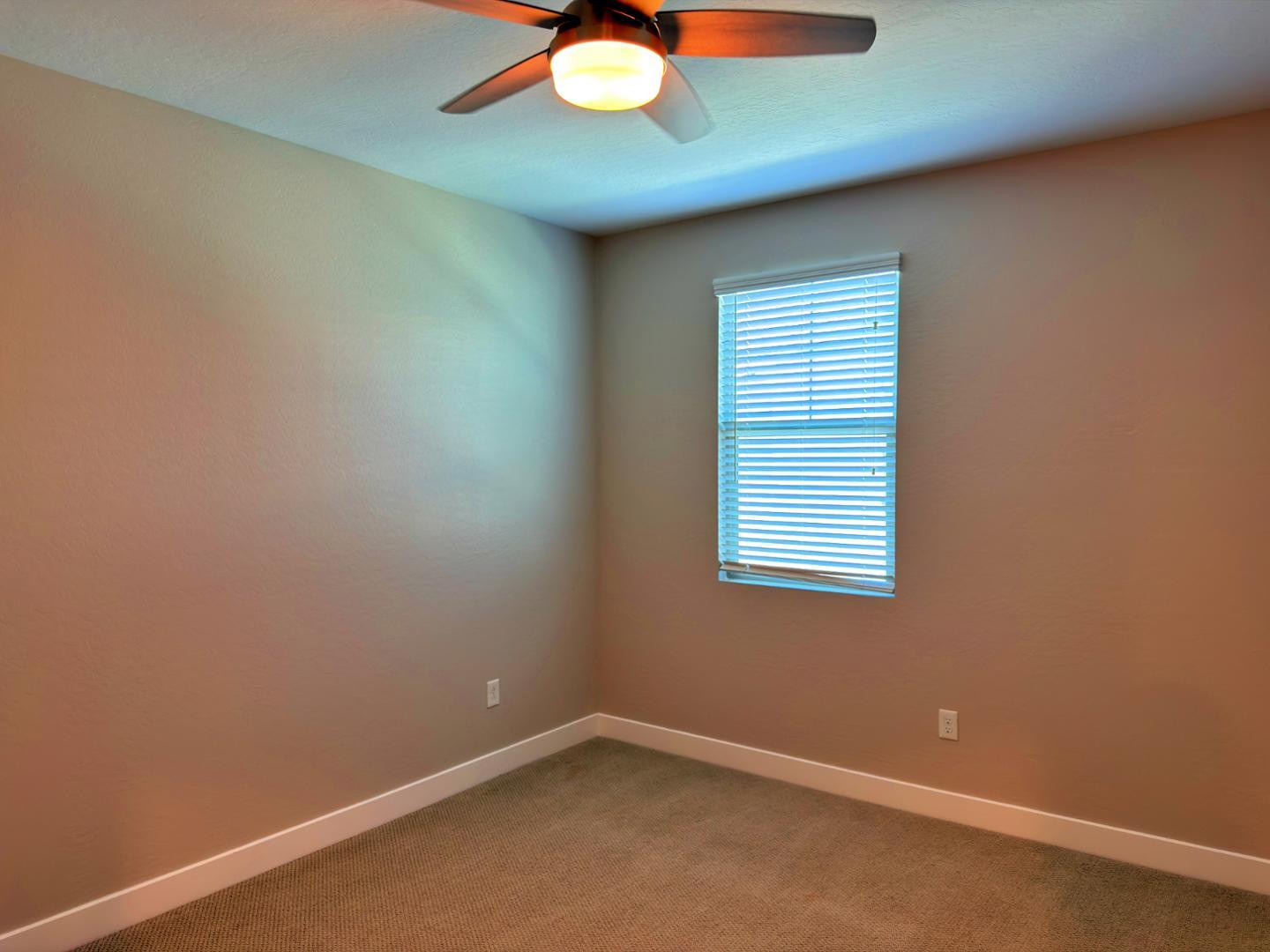 3855 South McQueen Road, Unit 72 Chandler, AZ 85286 - Photo 30 of 50