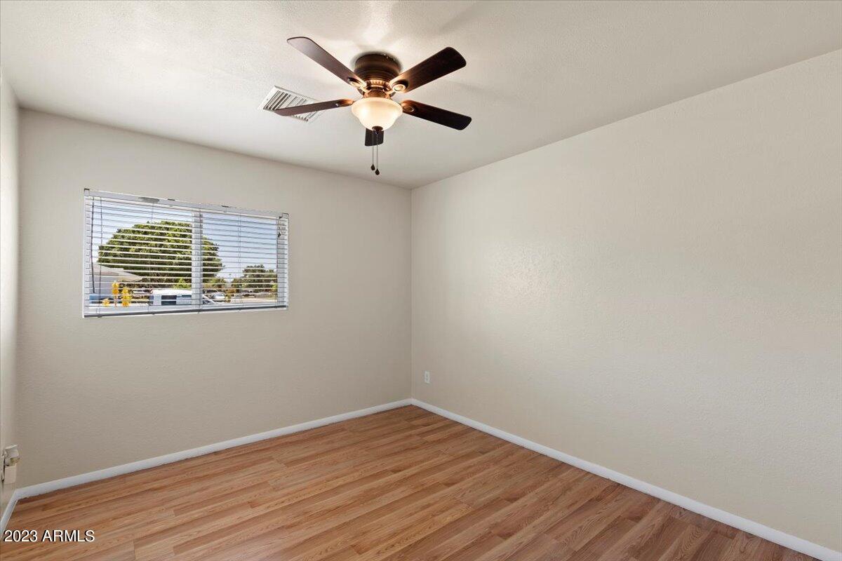 4104 West Griswold Road Phoenix, AZ 85051 - Photo 12 of 25 12-Bedroom