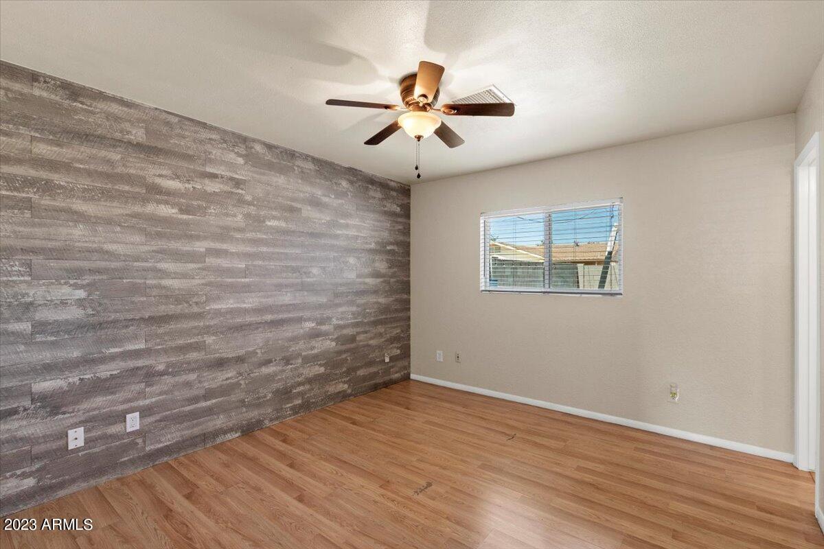 4104 West Griswold Road Phoenix, AZ 85051 - Photo 13 of 25 13-Bedroom